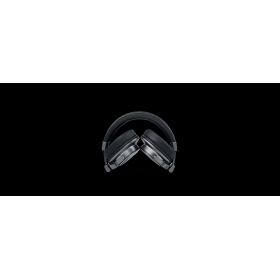 CUFFIA PADIGLIONE MUSE M-275 CTV STEREO PER TV CON FILO DI 6 METRI 